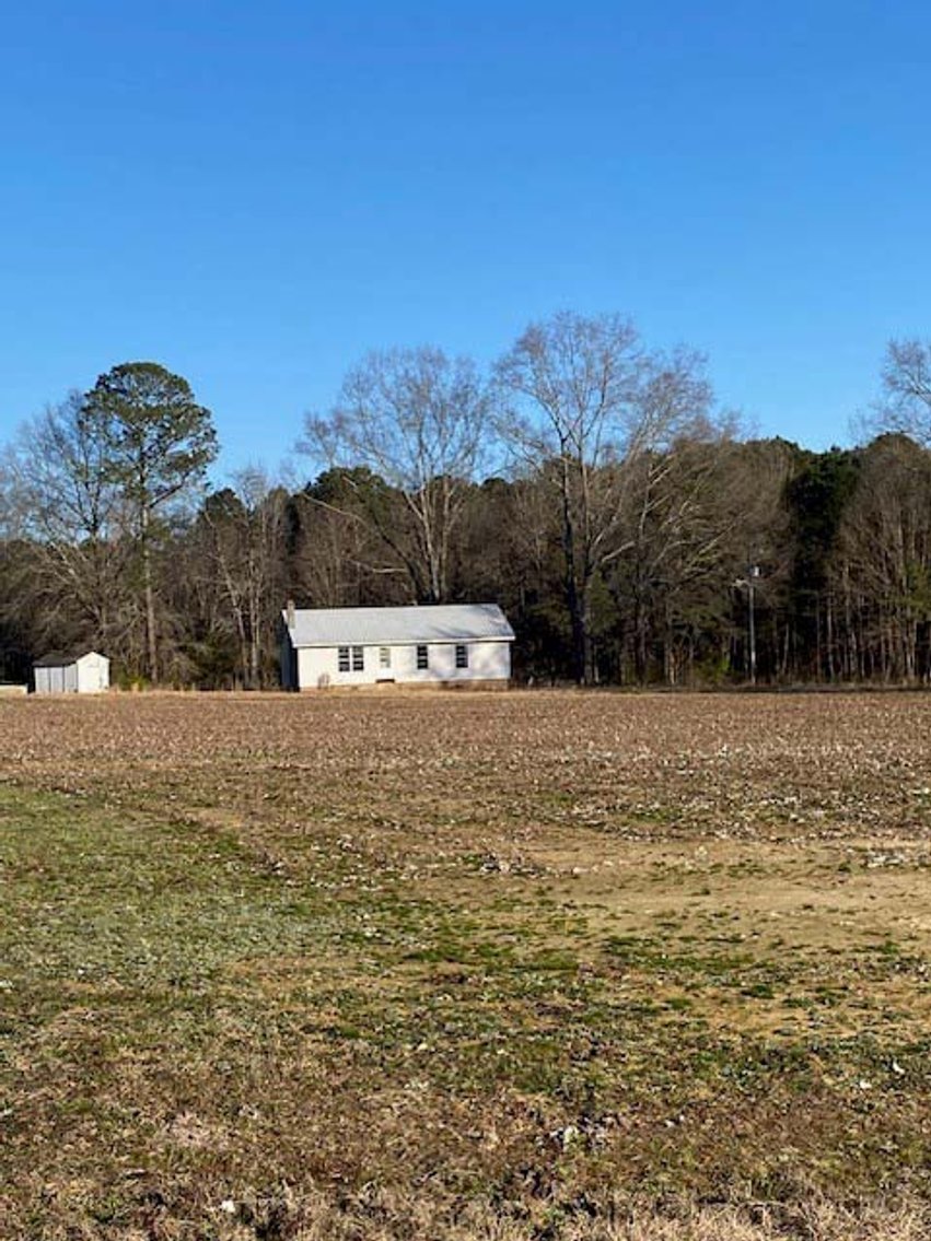 Image for 3 Homes, 48+/- acres divided into 9 tracts with Harnett County Water and Sewer! Live / Online / Simulcast Auction held at JP Headquarters!
