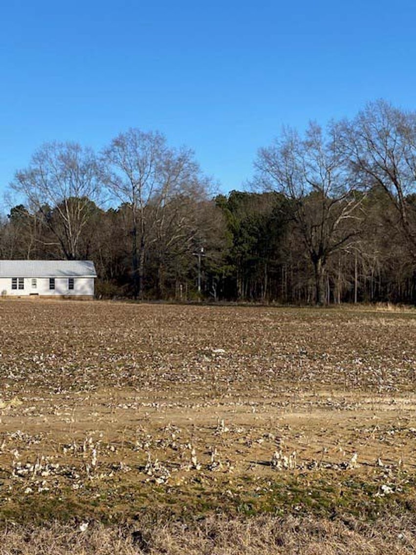 Image for 3 Homes, 48+/- acres divided into 9 tracts with Harnett County Water and Sewer! Live / Online / Simulcast Auction held at JP Headquarters!