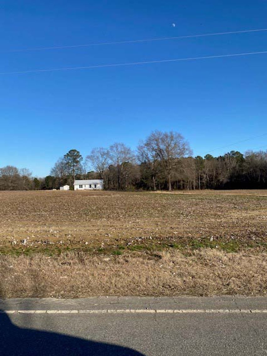 Image for 3 Homes, 48+/- acres divided into 9 tracts with Harnett County Water and Sewer! Live / Online / Simulcast Auction held at JP Headquarters!