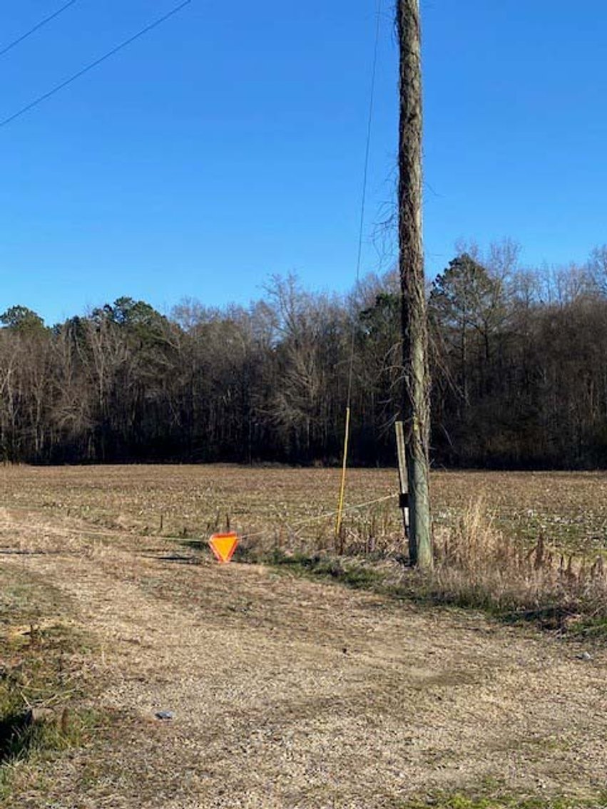 Image for 3 Homes, 48+/- acres divided into 9 tracts with Harnett County Water and Sewer! Live / Online / Simulcast Auction held at JP Headquarters!