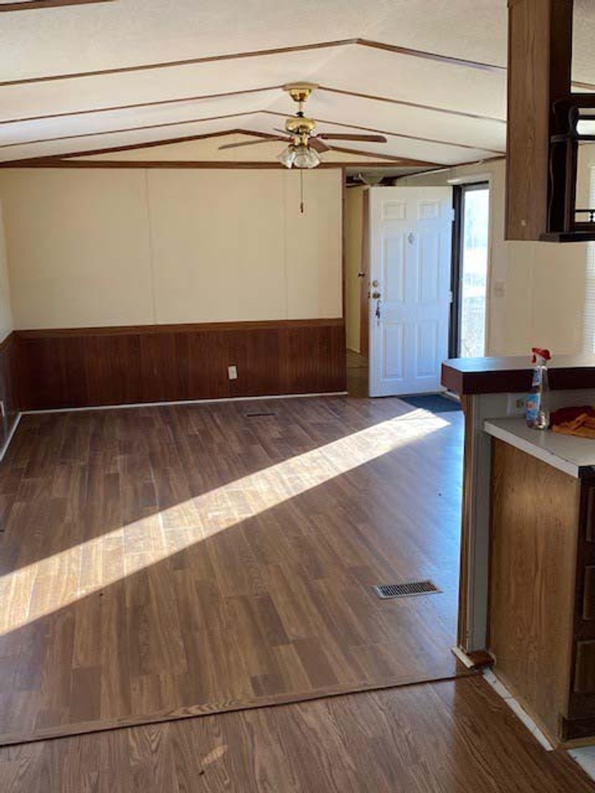 Image for 3 Homes, 48+/- acres divided into 9 tracts with Harnett County Water and Sewer! Live / Online / Simulcast Auction held at JP Headquarters!