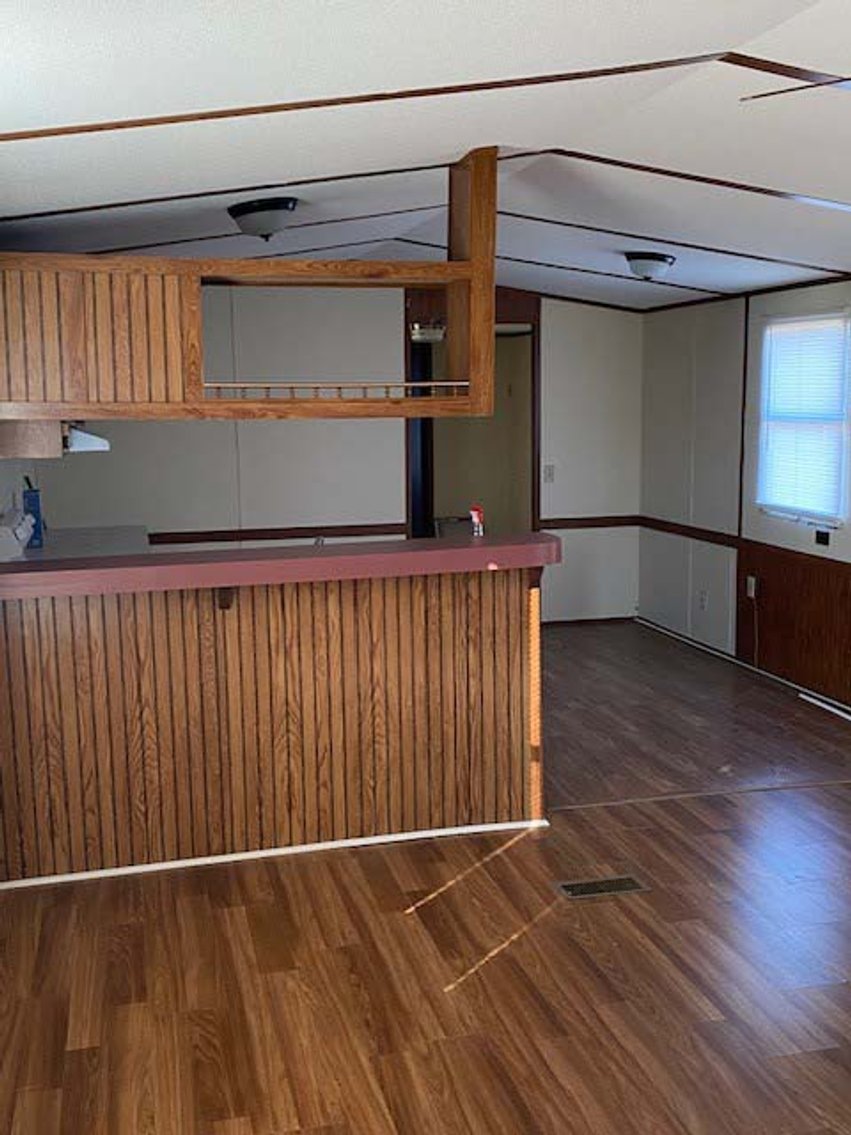 Image for 3 Homes, 48+/- acres divided into 9 tracts with Harnett County Water and Sewer! Live / Online / Simulcast Auction held at JP Headquarters!