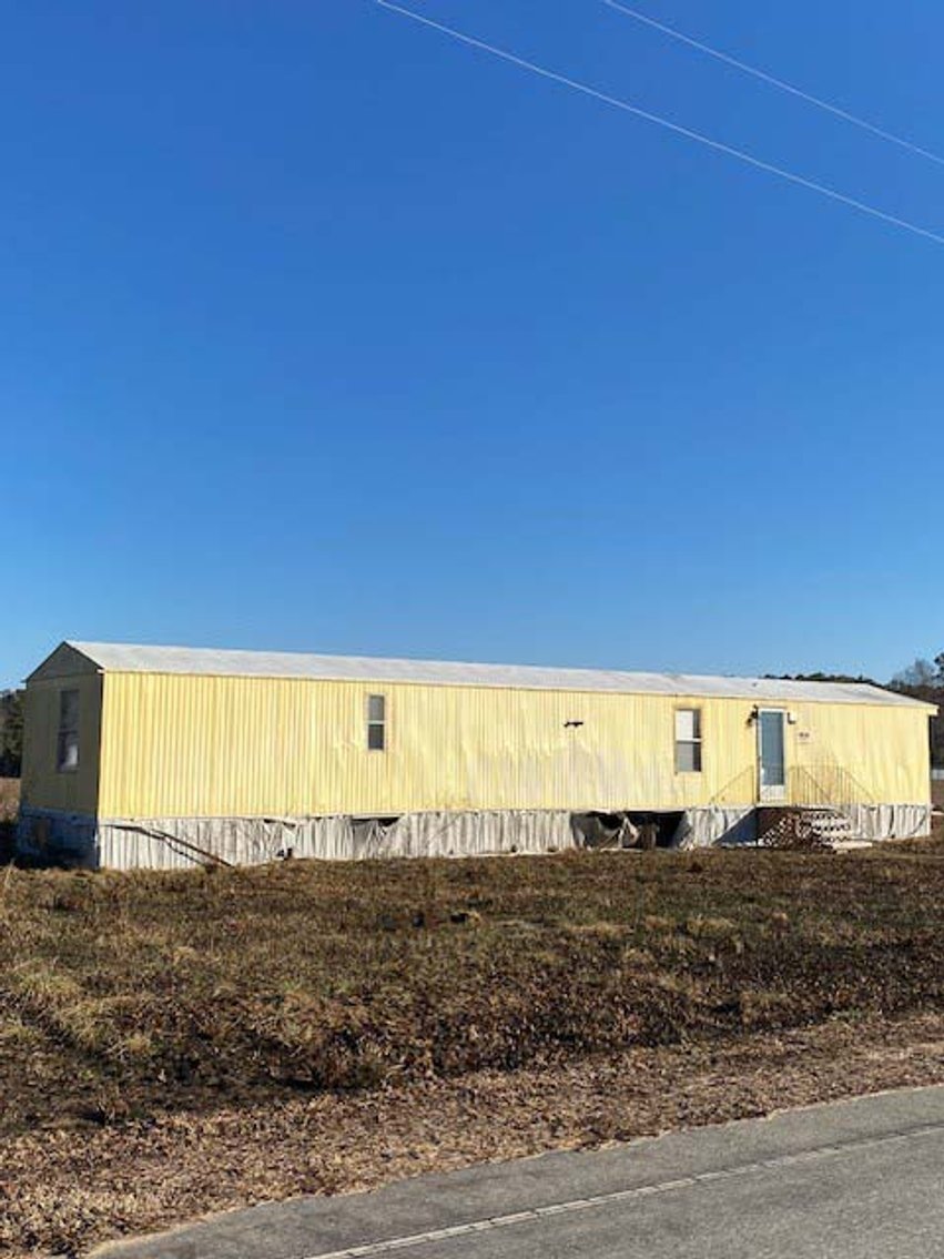 Image for 3 Homes, 48+/- acres divided into 9 tracts with Harnett County Water and Sewer! Live / Online / Simulcast Auction held at JP Headquarters!