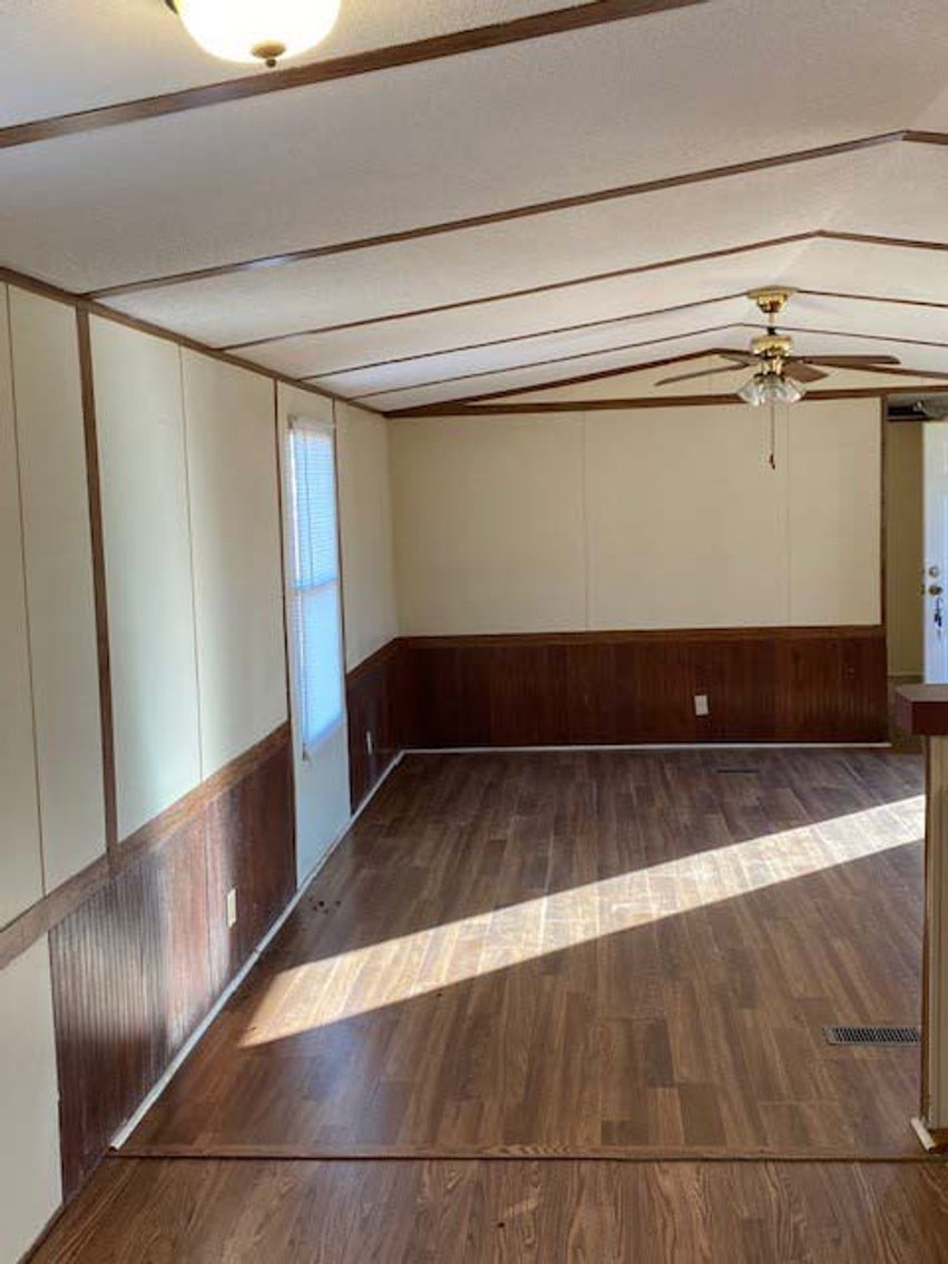 Image for 3 Homes, 48+/- acres divided into 9 tracts with Harnett County Water and Sewer! Live / Online / Simulcast Auction held at JP Headquarters!