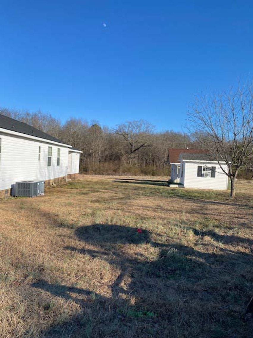 Image for 3 Homes, 48+/- acres divided into 9 tracts with Harnett County Water and Sewer! Live / Online / Simulcast Auction held at JP Headquarters!