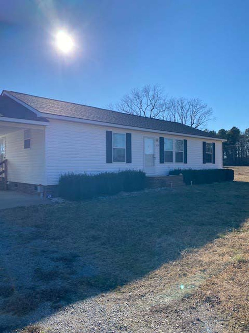 Image for 3 Homes, 48+/- acres divided into 9 tracts with Harnett County Water and Sewer! Live / Online / Simulcast Auction held at JP Headquarters!