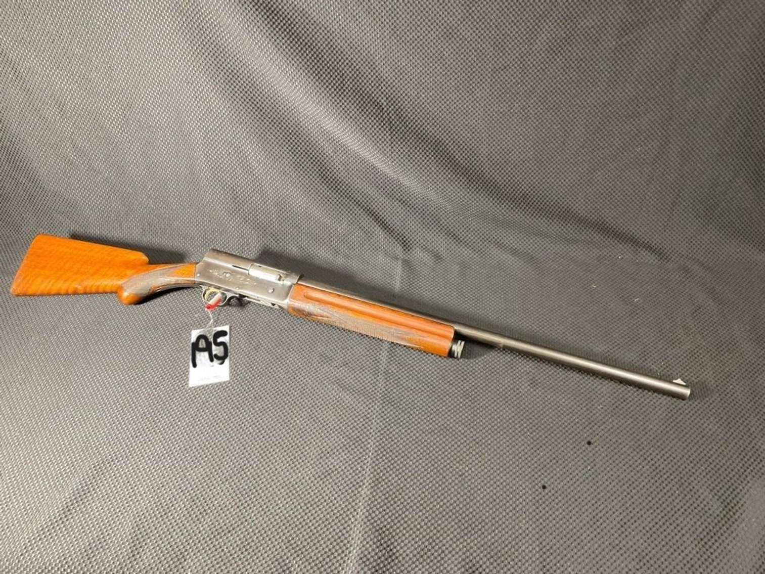 Image for Huge Online/Live/Simulcast Firearms Auction!