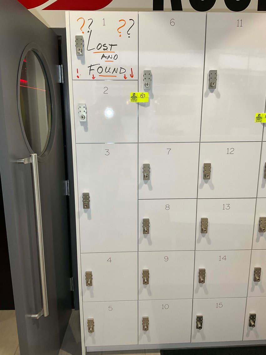 Image for Online Only Auction of CycleBar in Cary!
