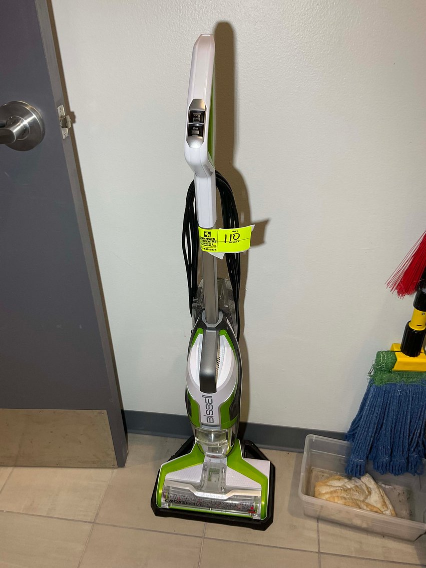 Image for Online Only Auction of CycleBar in Cary!