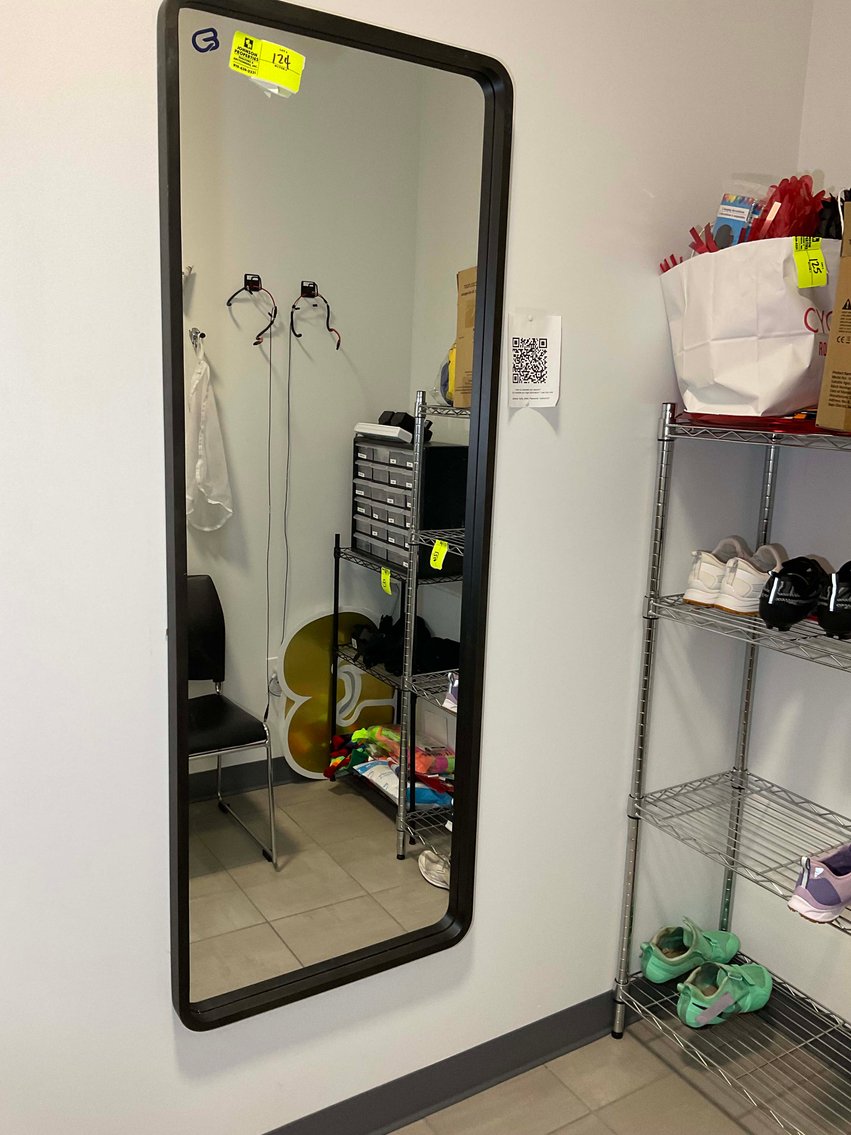 Image for Online Only Auction of CycleBar in Cary!