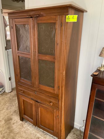 Image for Round 3 of the Huge Collection of Glassware and lots more Selling Absolute in this Online Only Auction Event!