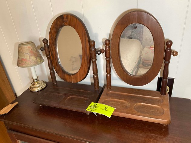 Image for Round 3 of the Huge Collection of Glassware and lots more Selling Absolute in this Online Only Auction Event!