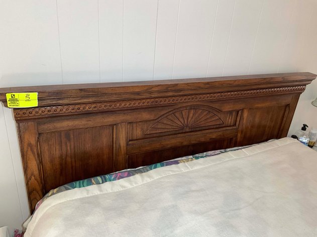 Image for Round 3 of the Huge Collection of Glassware and lots more Selling Absolute in this Online Only Auction Event!