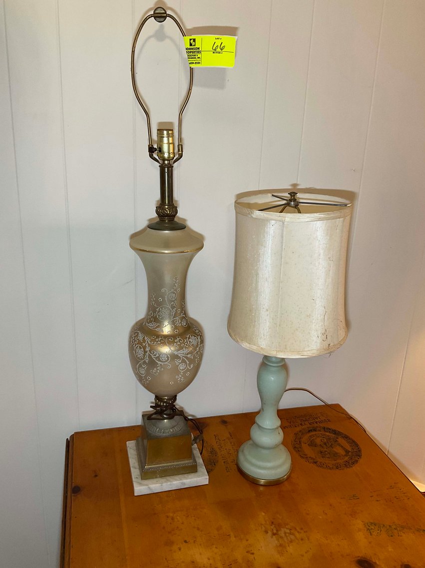 Image for Round 3 of the Huge Collection of Glassware and lots more Selling Absolute in this Online Only Auction Event!
