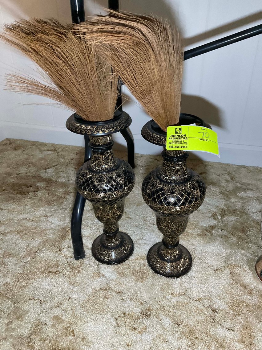 Image for Round 3 of the Huge Collection of Glassware and lots more Selling Absolute in this Online Only Auction Event!