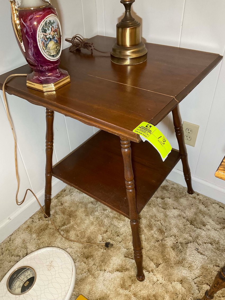 Image for Round 3 of the Huge Collection of Glassware and lots more Selling Absolute in this Online Only Auction Event!