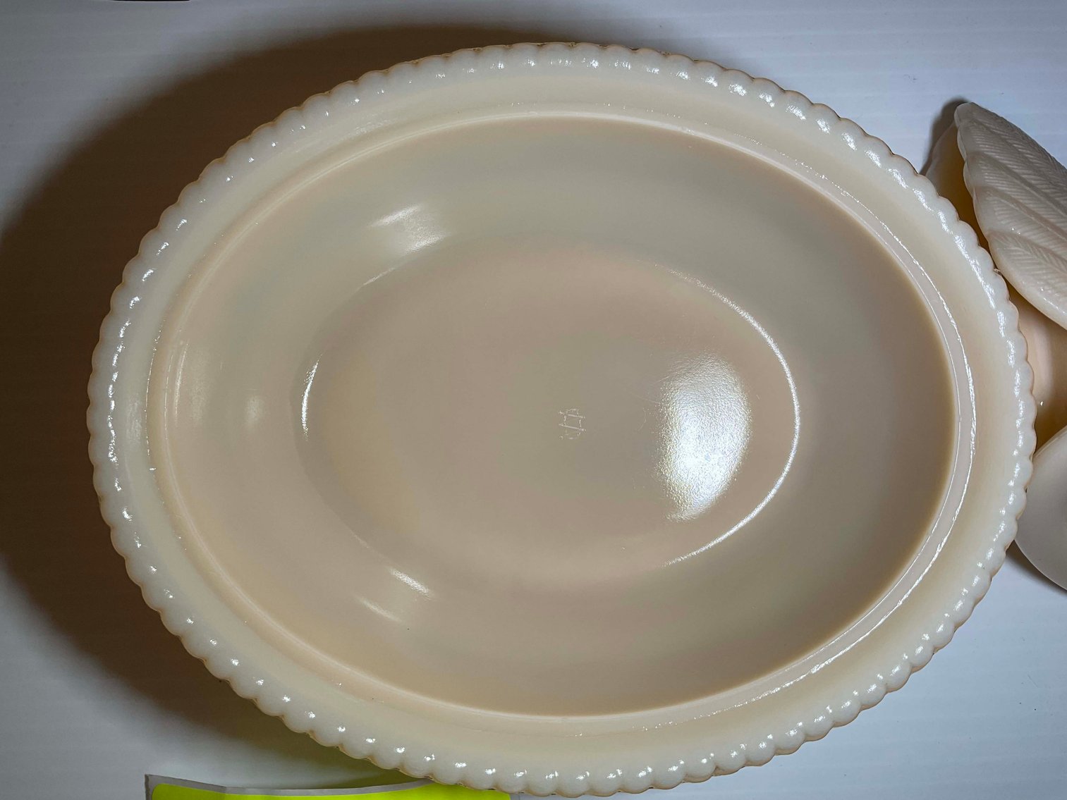 Image for Round 3 of the Huge Collection of Glassware and lots more Selling Absolute in this Online Only Auction Event!