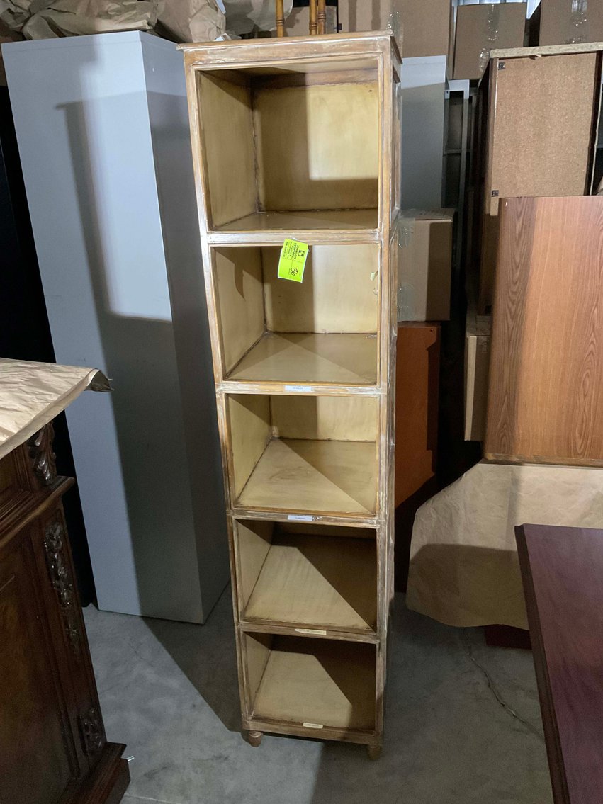 Image for High End Office Furniture Online Only Auction!