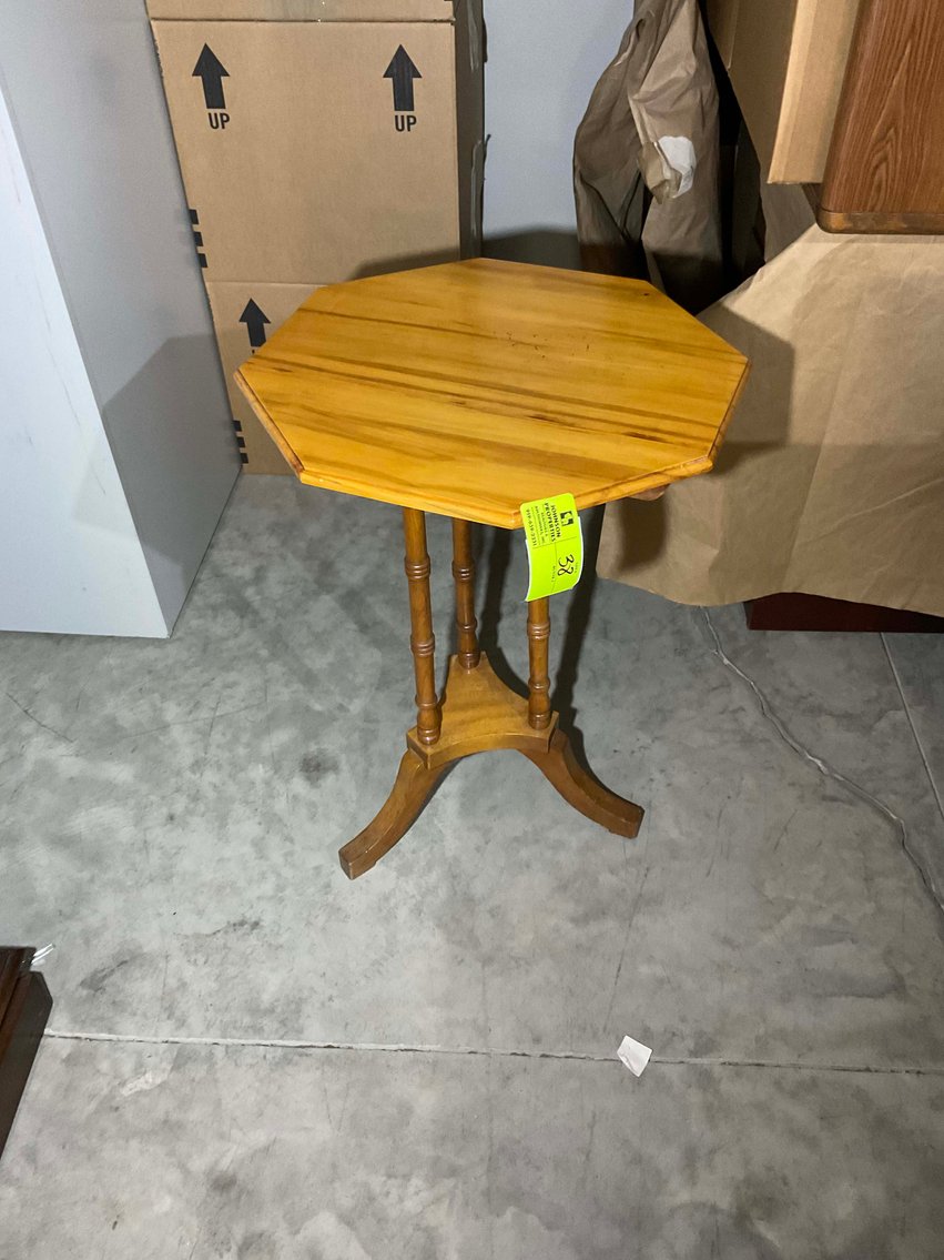 Image for High End Office Furniture Online Only Auction!