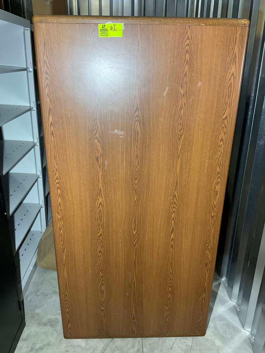 Image for High End Office Furniture Online Only Auction!