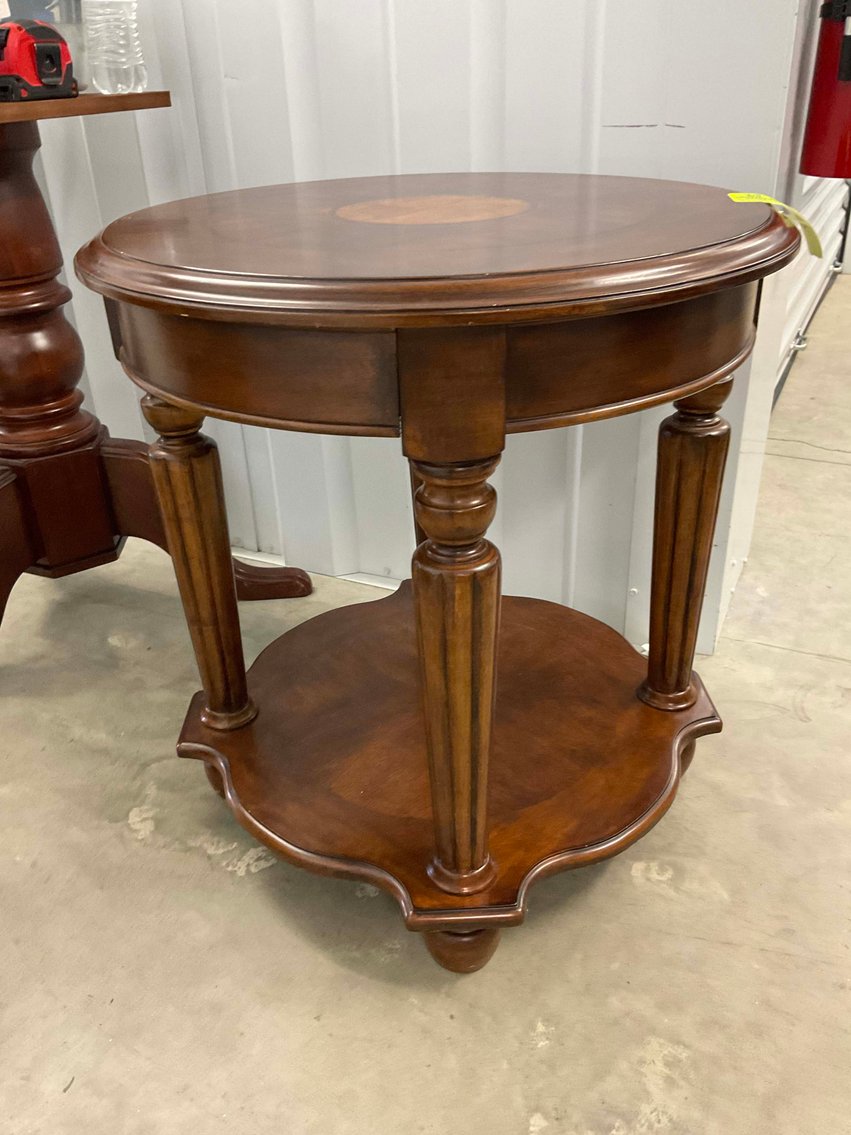 Image for High End Office Furniture Online Only Auction!