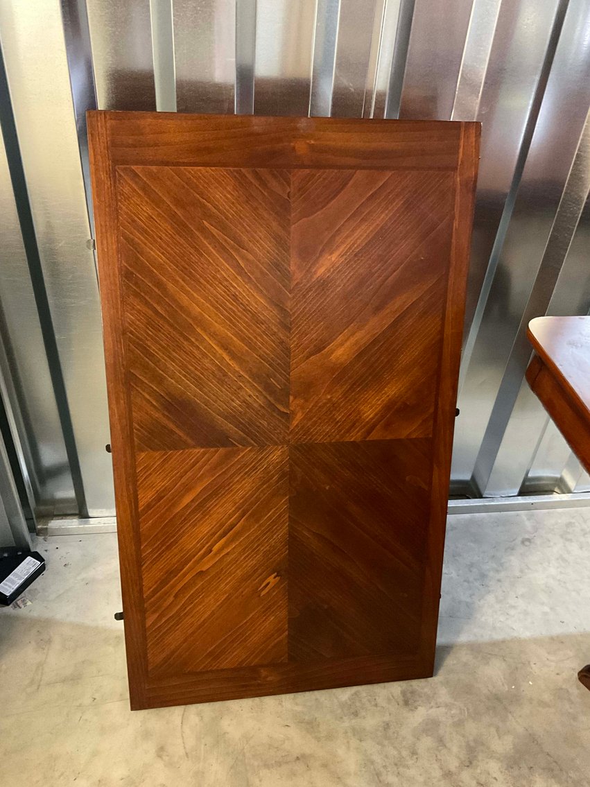 Image for High End Office Furniture Online Only Auction!