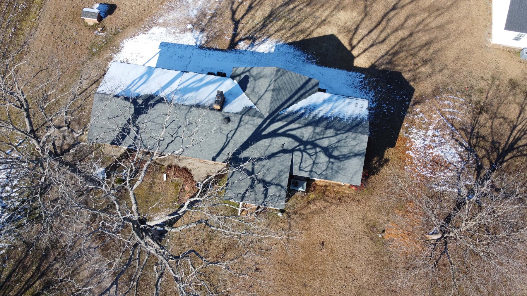 Image for 3 Homes, 48+/- acres divided into 9 tracts with Harnett County Water and Sewer! Live / Online / Simulcast Auction held at JP Headquarters!