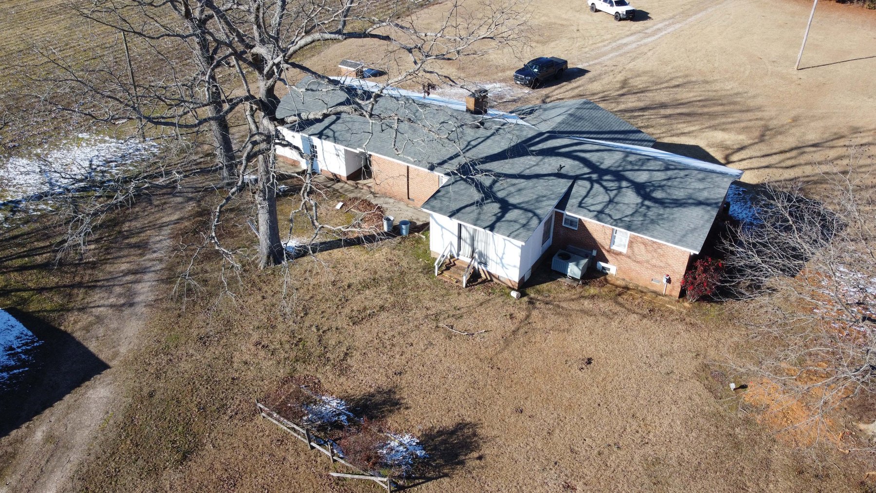 Image for 3 Homes, 48+/- acres divided into 9 tracts with Harnett County Water and Sewer! Live / Online / Simulcast Auction held at JP Headquarters!