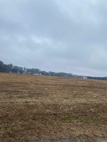 Image for Beautiful 10 Acre Tract in Dunn