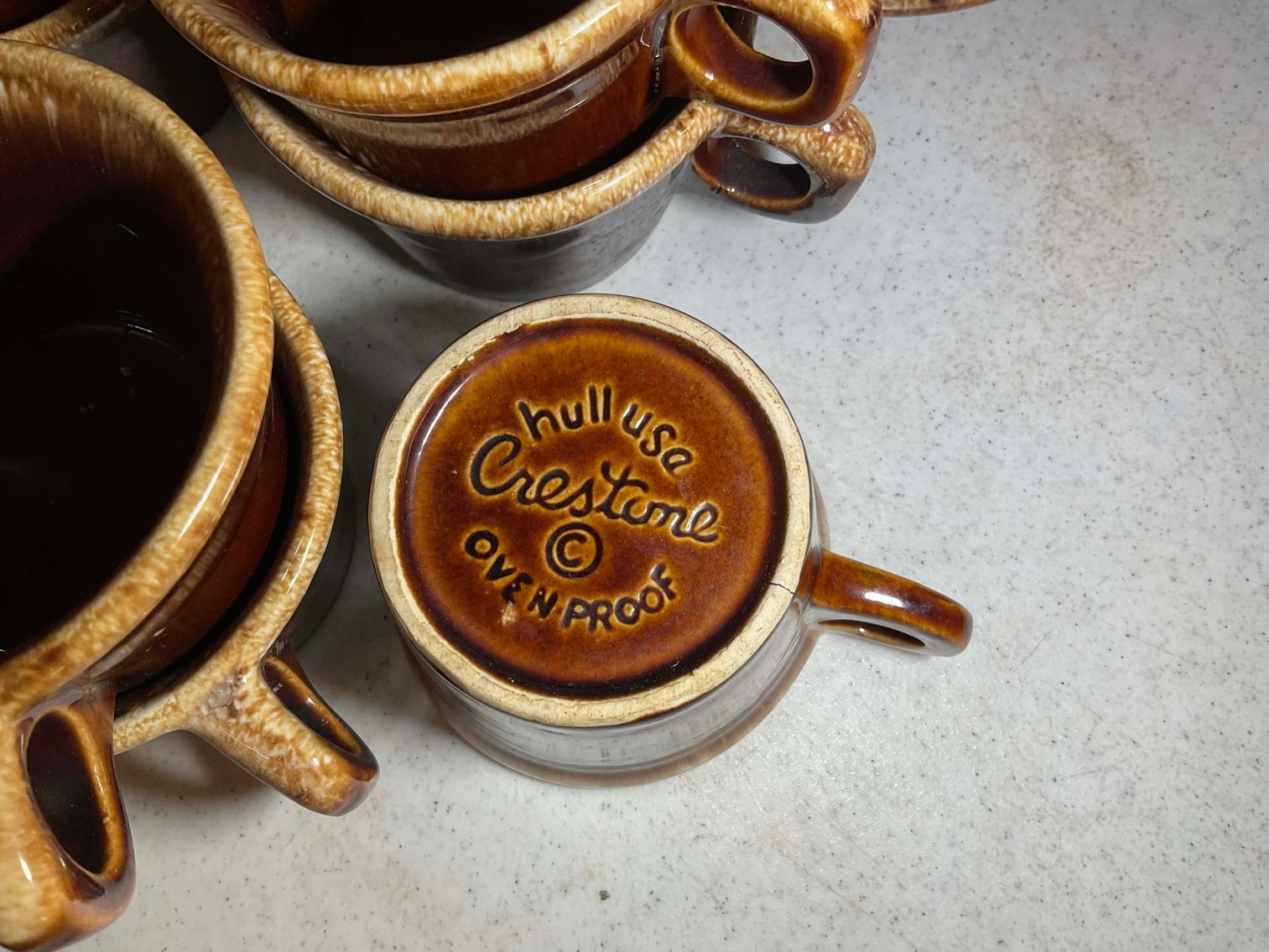 Image for Round 4 of the Huge Collection of Glassware and lots more Selling Absolute in this Online Only Auction Event!