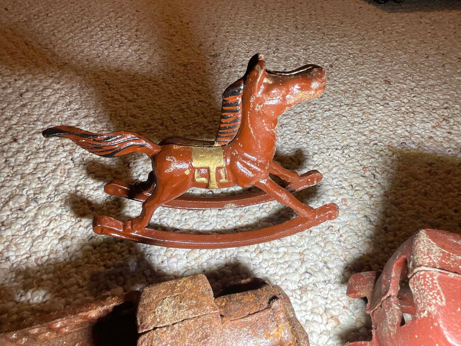 Image for Round 4 of the Huge Collection of Glassware and lots more Selling Absolute in this Online Only Auction Event!