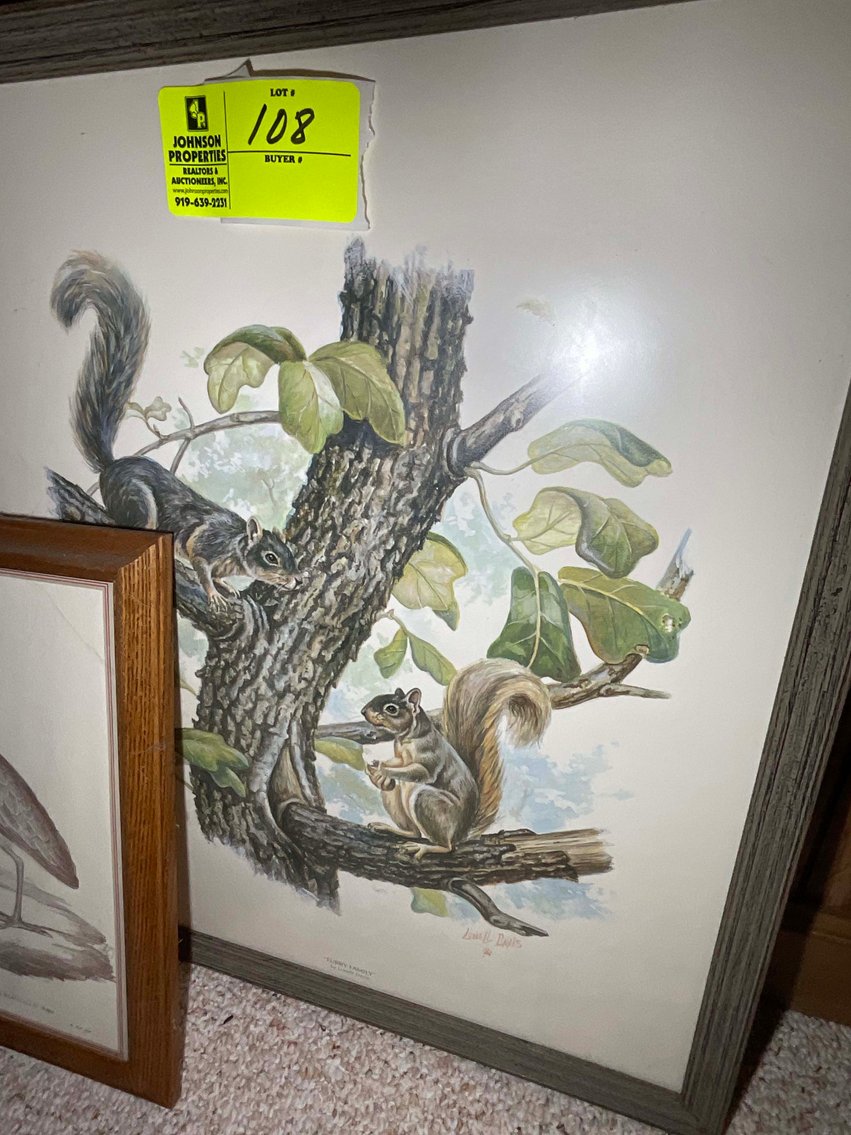 Image for Round 4 of the Huge Collection of Glassware and lots more Selling Absolute in this Online Only Auction Event!