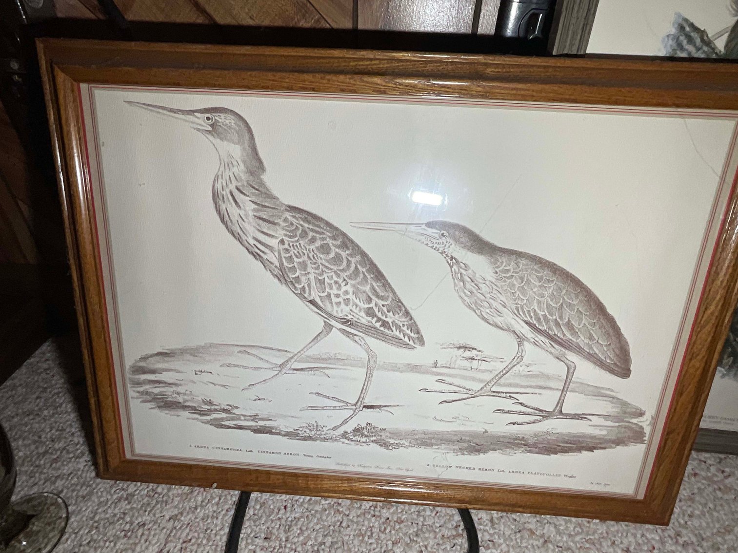 Image for Round 4 of the Huge Collection of Glassware and lots more Selling Absolute in this Online Only Auction Event!