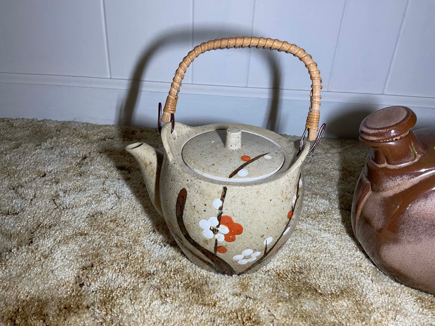 Image for Round 4 of the Huge Collection of Glassware and lots more Selling Absolute in this Online Only Auction Event!