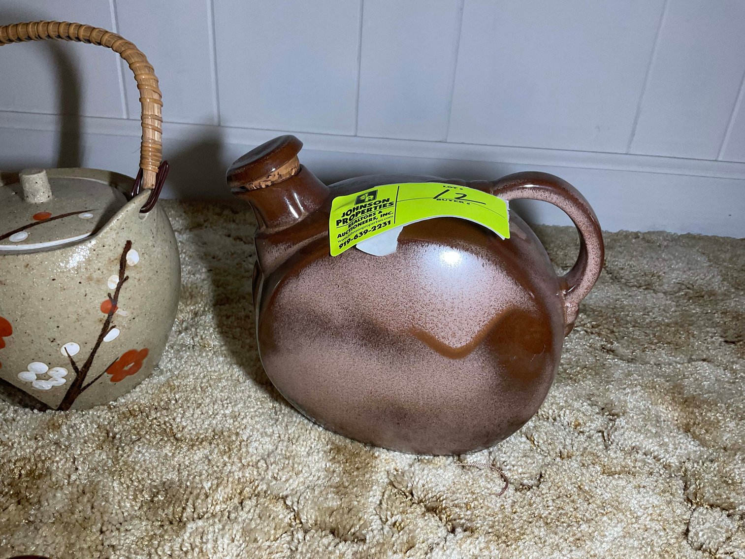 Image for Round 4 of the Huge Collection of Glassware and lots more Selling Absolute in this Online Only Auction Event!