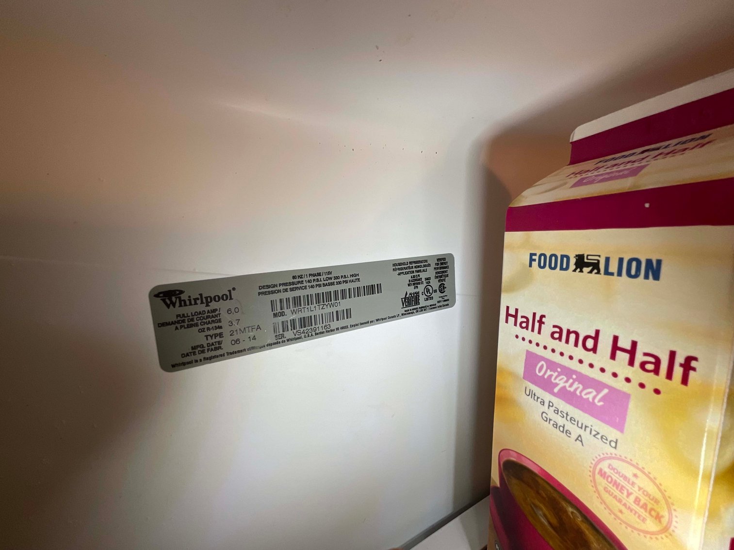 Image for Round 4 of the Huge Collection of Glassware and lots more Selling Absolute in this Online Only Auction Event!