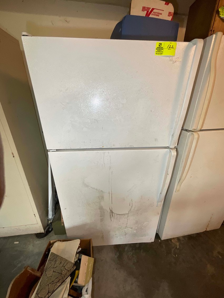 Image for Round 4 of the Huge Collection of Glassware and lots more Selling Absolute in this Online Only Auction Event!