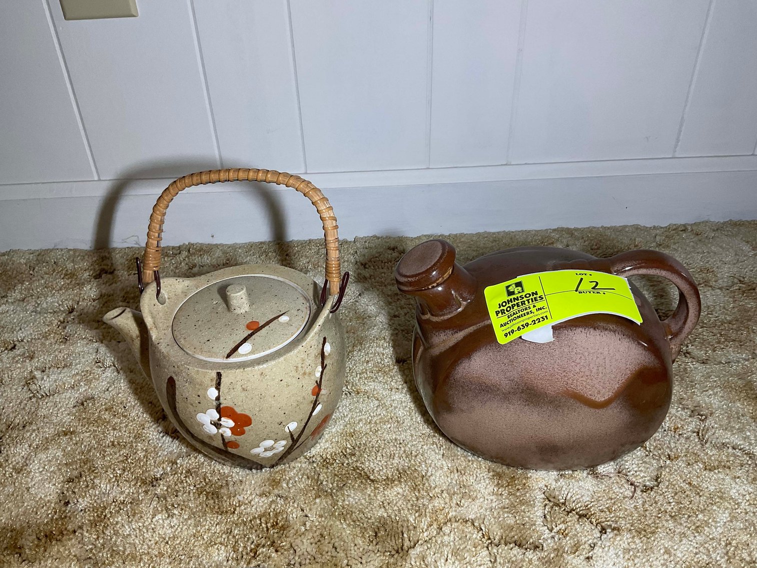 Image for Round 4 of the Huge Collection of Glassware and lots more Selling Absolute in this Online Only Auction Event!