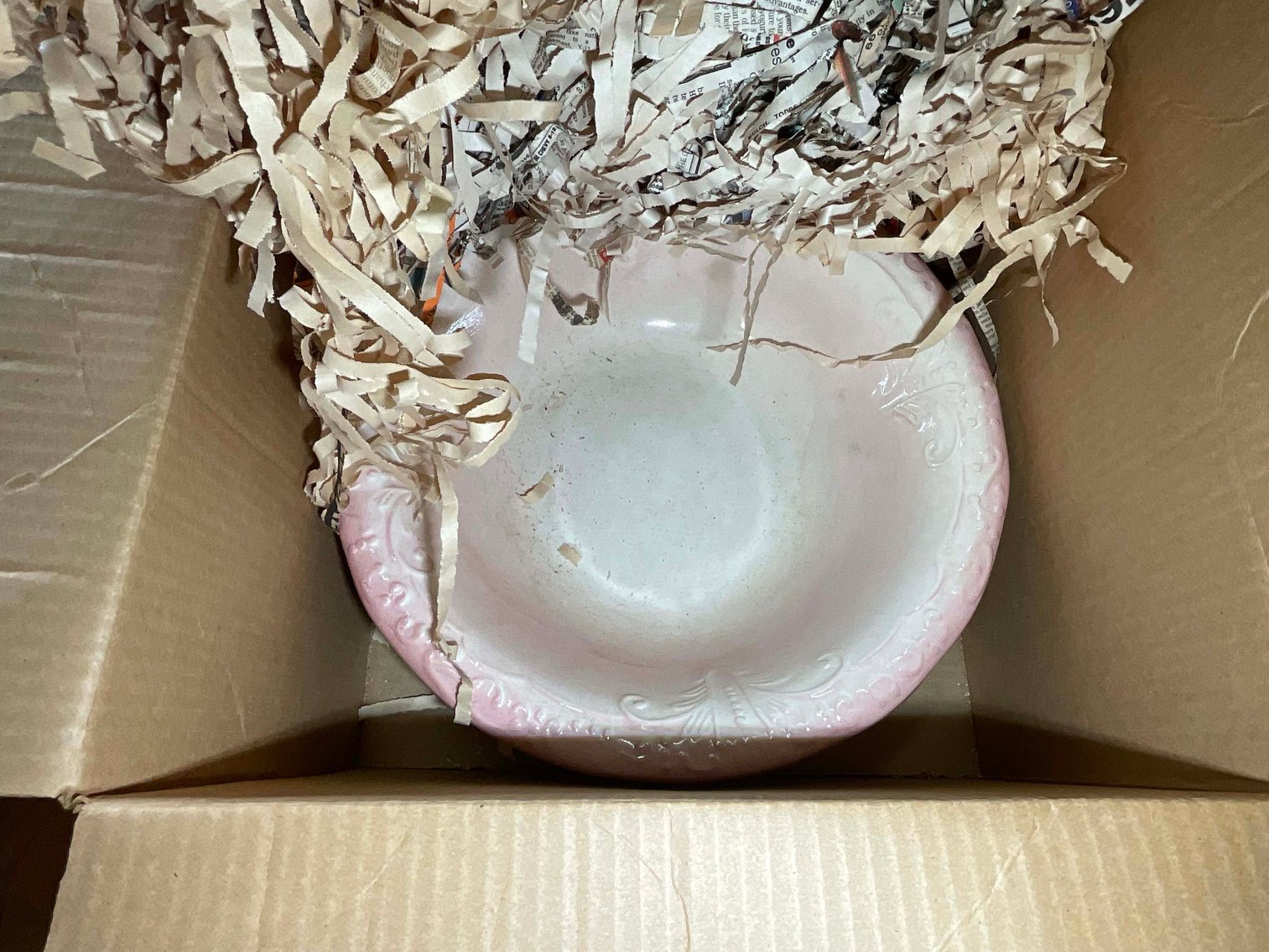 Image for Round 4 of the Huge Collection of Glassware and lots more Selling Absolute in this Online Only Auction Event!