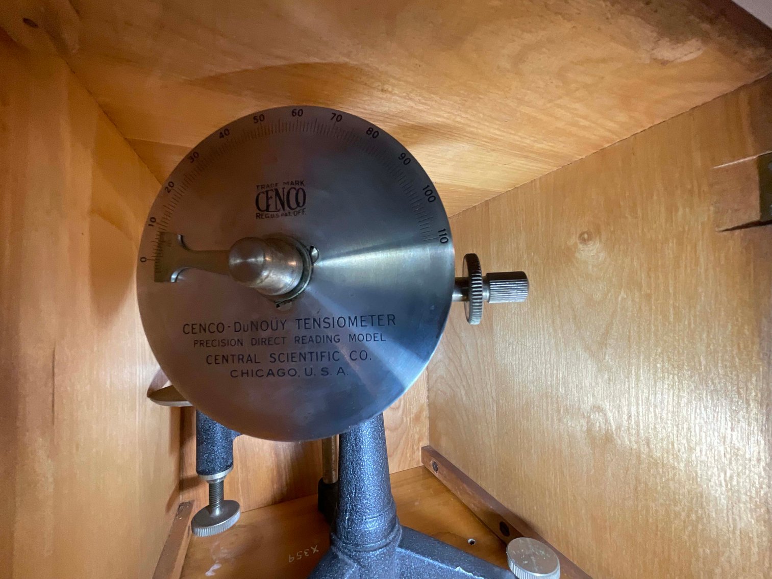 Image for Round 4 of the Huge Collection of Glassware and lots more Selling Absolute in this Online Only Auction Event!