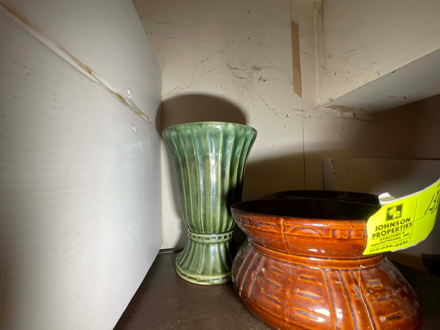 Image for Round 4 of the Huge Collection of Glassware and lots more Selling Absolute in this Online Only Auction Event!