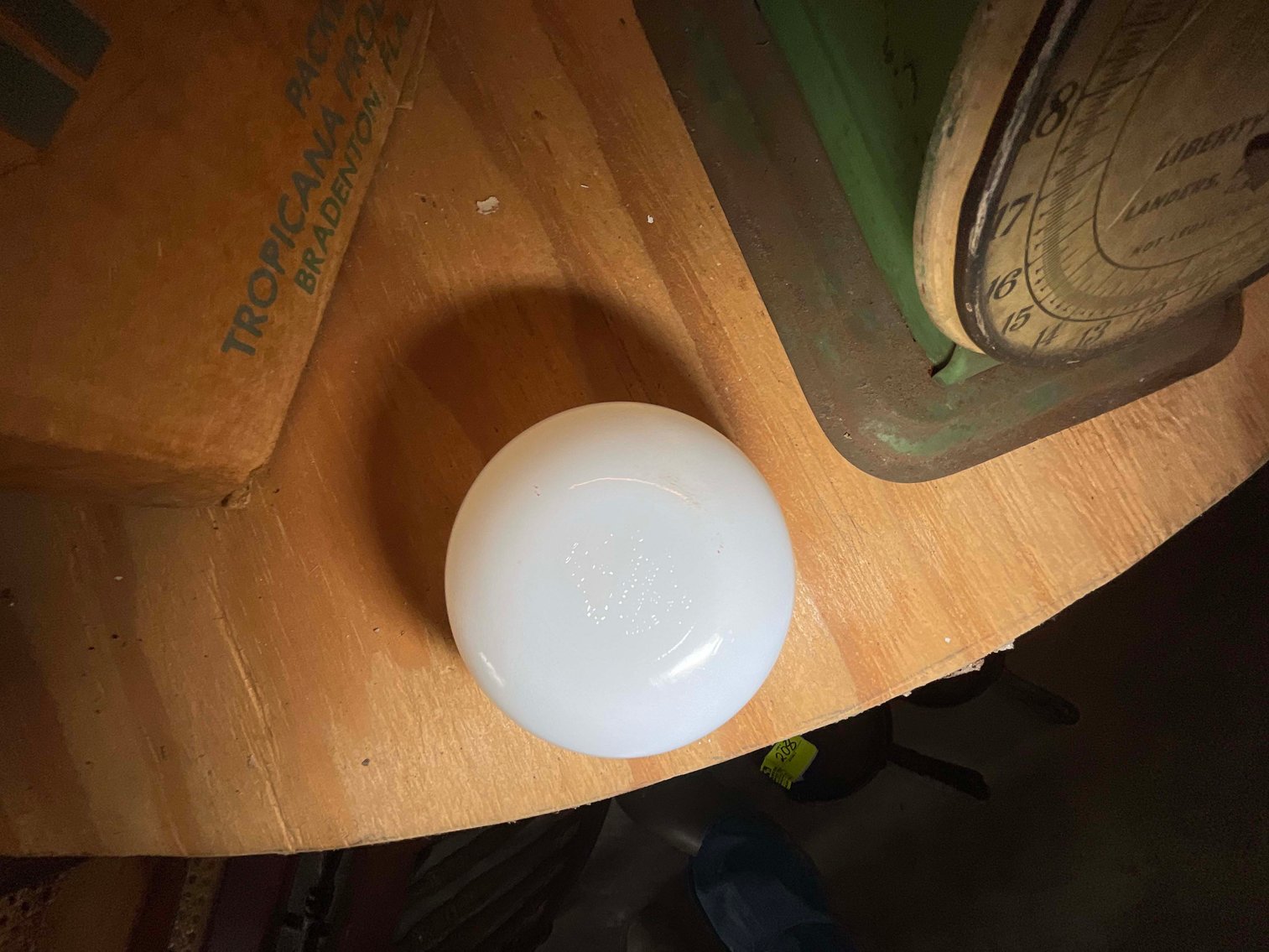 Image for Round 4 of the Huge Collection of Glassware and lots more Selling Absolute in this Online Only Auction Event!