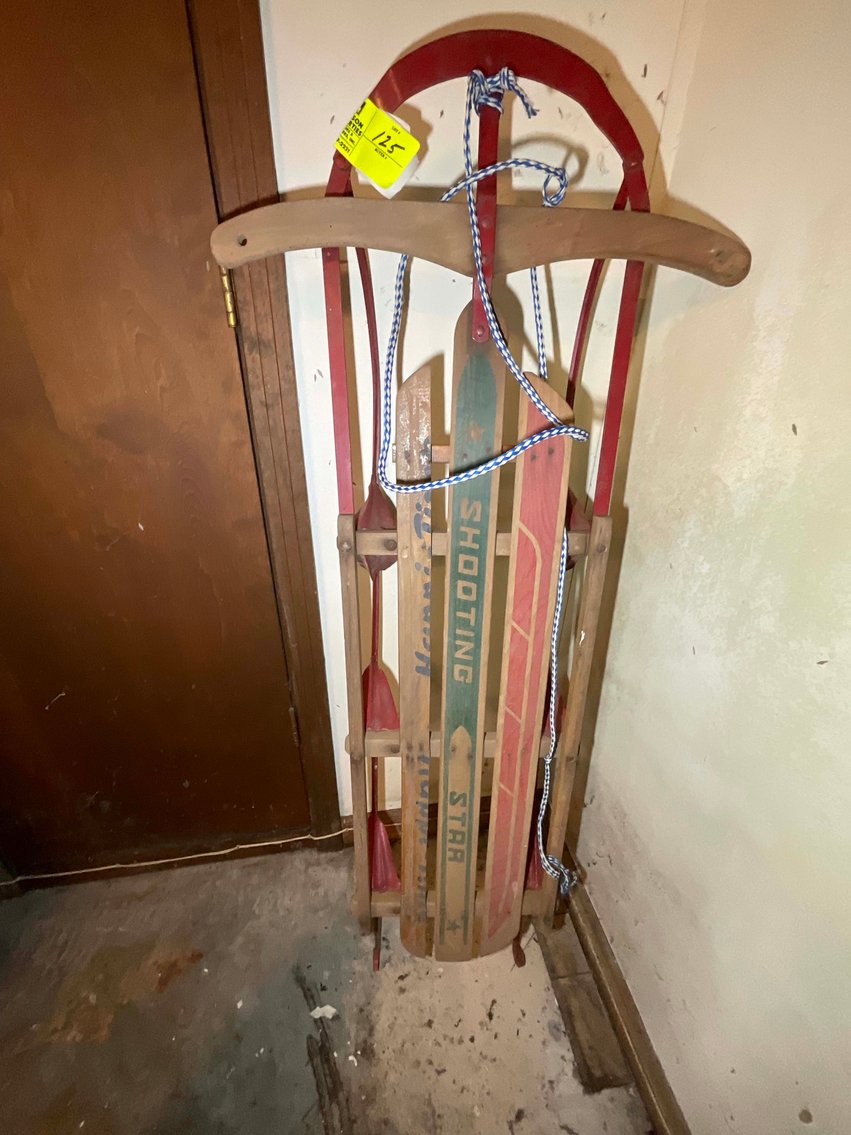 Image for Round 4 of the Huge Collection of Glassware and lots more Selling Absolute in this Online Only Auction Event!