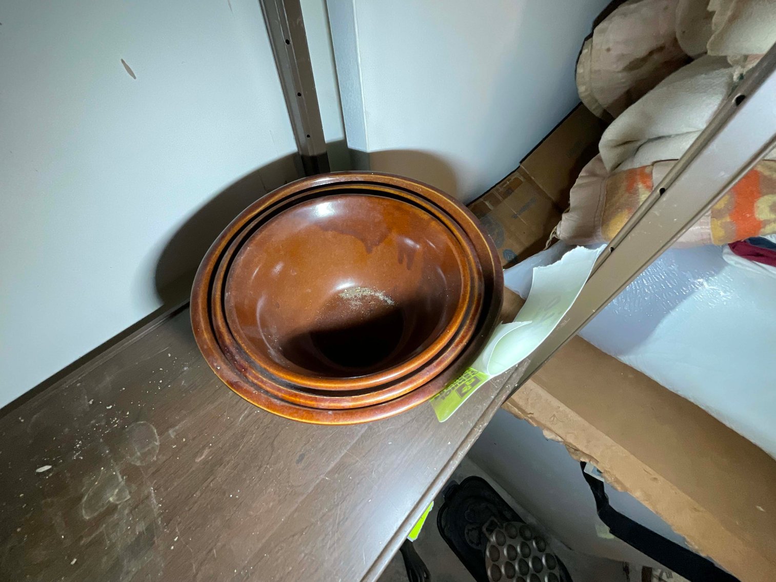 Image for Round 4 of the Huge Collection of Glassware and lots more Selling Absolute in this Online Only Auction Event!