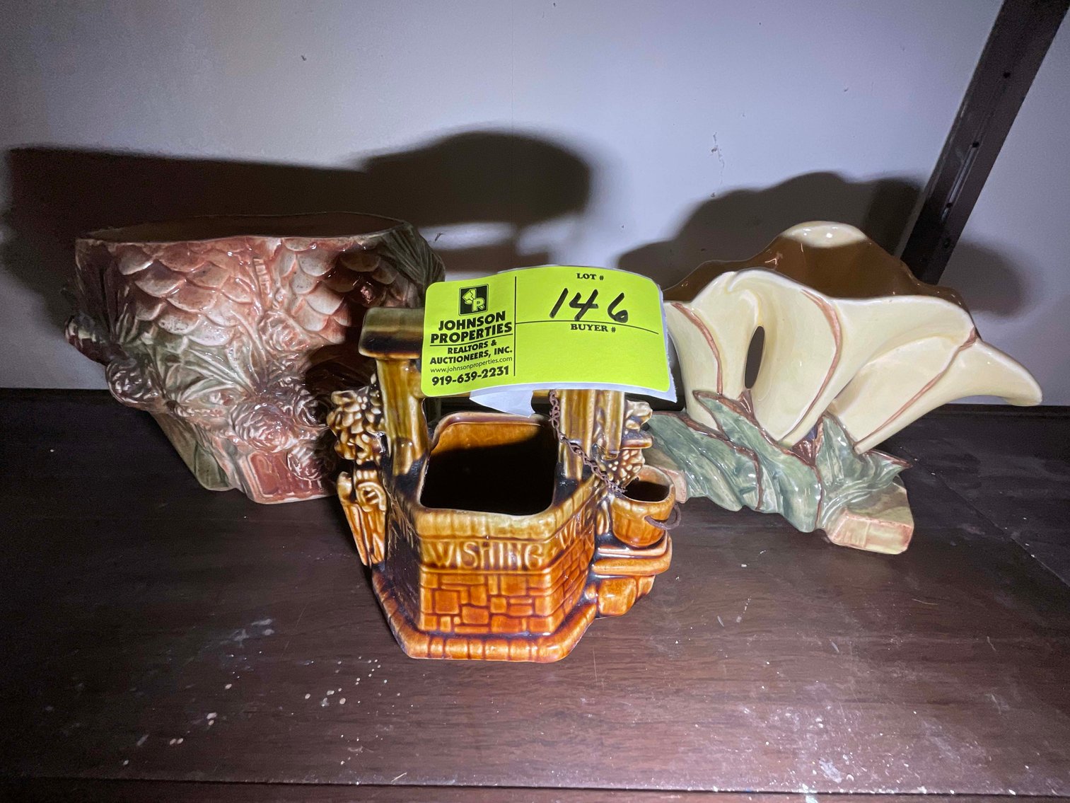 Image for Round 4 of the Huge Collection of Glassware and lots more Selling Absolute in this Online Only Auction Event!