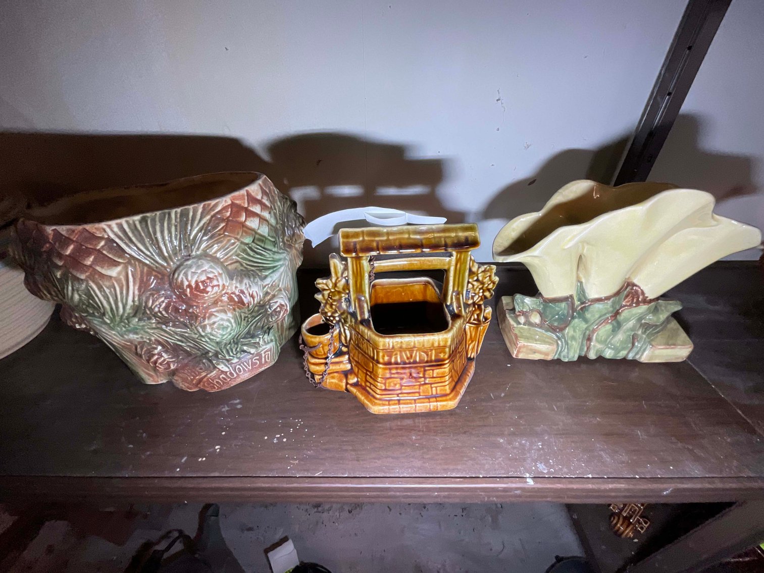 Image for Round 4 of the Huge Collection of Glassware and lots more Selling Absolute in this Online Only Auction Event!