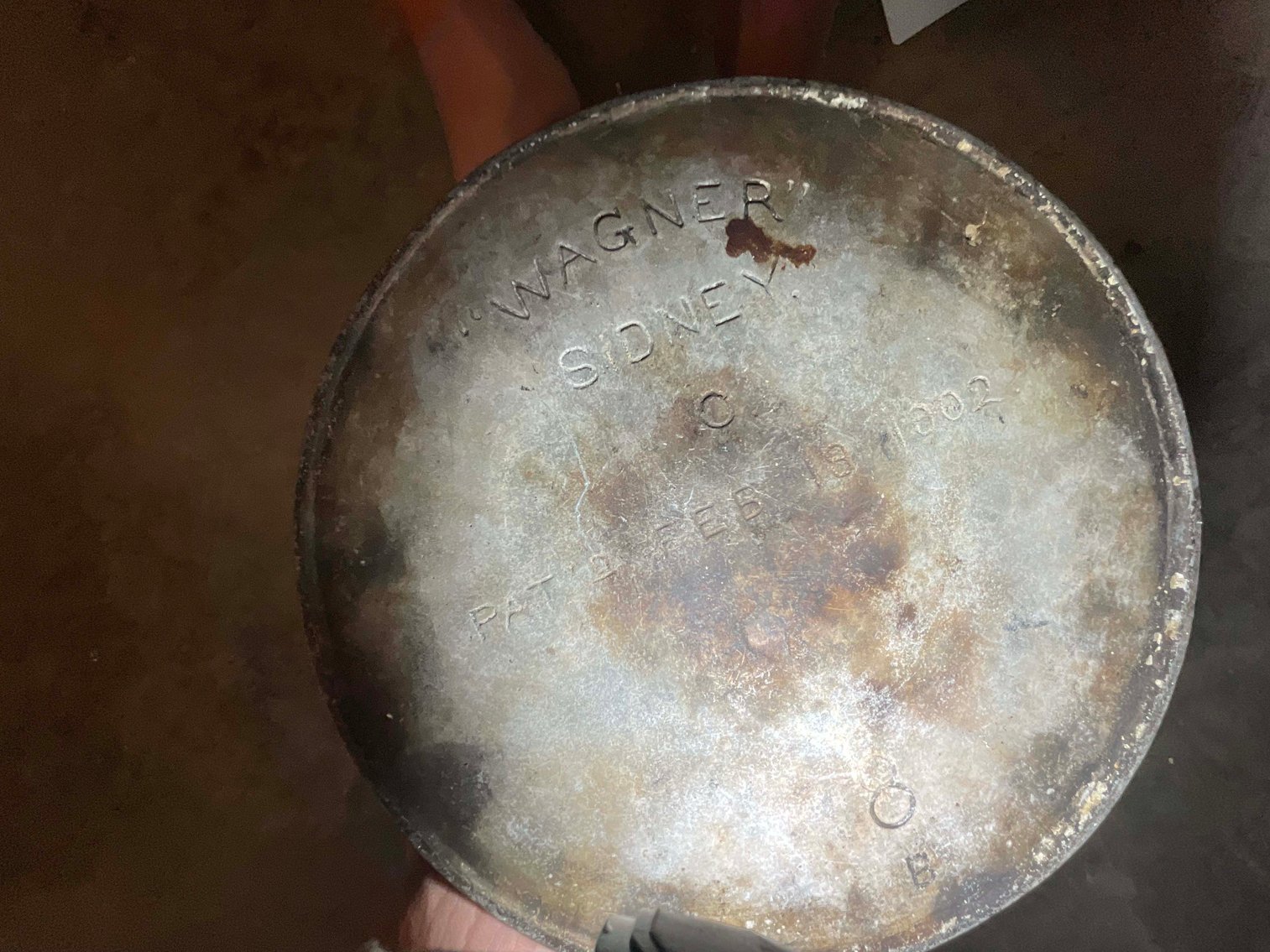 Image for Round 4 of the Huge Collection of Glassware and lots more Selling Absolute in this Online Only Auction Event!