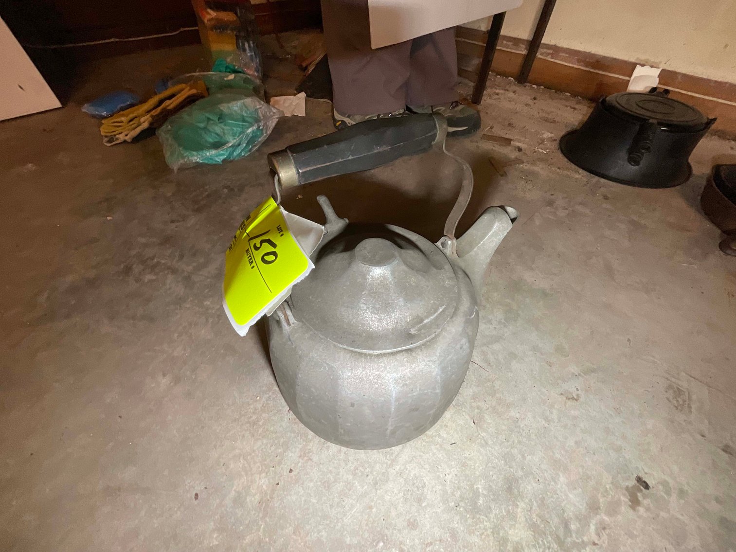 Image for Round 4 of the Huge Collection of Glassware and lots more Selling Absolute in this Online Only Auction Event!