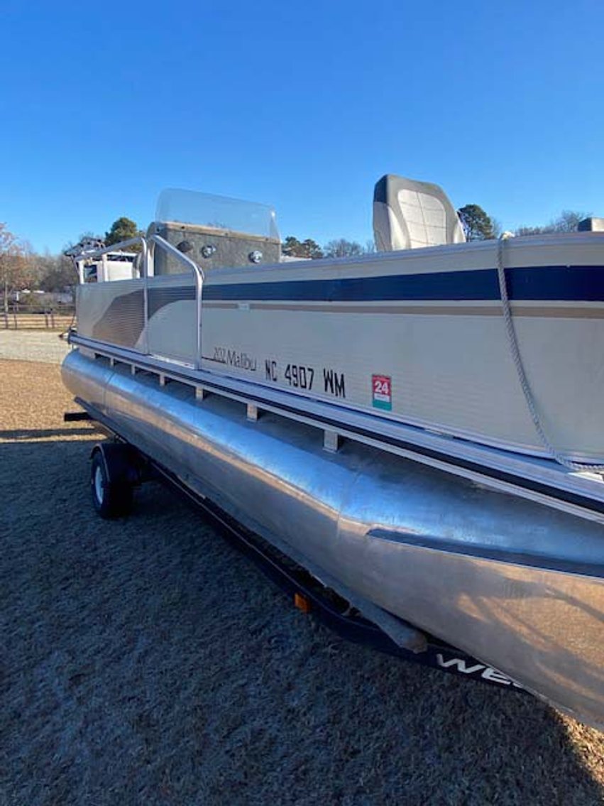 Image for BIG BOYZ TOYZ SPRING 2025