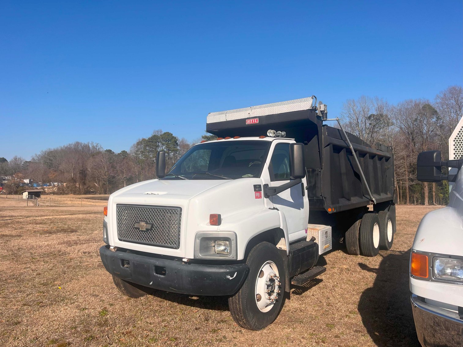 Image for BIG BOYZ TOYZ SPRING 2025